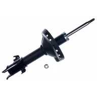 Amortyzatory - Amortyzator DENCKERMANN DSB423G  w 24 h. Do 100 dni na zwrot. 100 tys. Klientów. - miniaturka - grafika 1