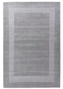 Usedom 8301 Grey - Dywany - miniaturka - grafika 1