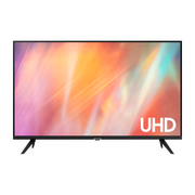 Telewizory - Samsung 65AU7022KXXH 65" 4K SMART TV - miniaturka - grafika 1