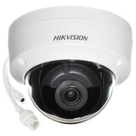 Kamery IP - KAMERA WANDALOODPORNA IP DS-2CD2126G2-I(2.8MM)(D) AcuSense - 1080p Hikvision - miniaturka - grafika 1