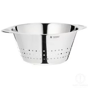 WMF - cedzak Gourmet 06.4747.9990 - Sitka - miniaturka - grafika 1