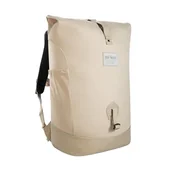 Plecaki - Tatonka Unisex Grip Rolltop Pack 25 Kapok plecak (1 opakowanie) - miniaturka - grafika 1