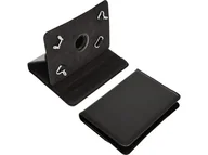 Części i akcesoria do laptopów - Sandberg Etui na tablet do 8" SANDBERG - miniaturka - grafika 1