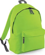 Plecaki - Plecak BagBase Original Fashion - miniaturka - grafika 1