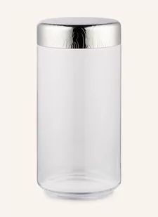 Alessi Pojemnik kuchenny Dressed 1,5 l (MW21150) - Pojemniki kuchenne - miniaturka - grafika 2