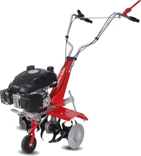 ELEM Petrol cultivator 2200 W, 139 cm3, 60 cm - Glebogryzarki - miniaturka - grafika 1