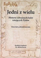 Historia świata - Jedni z wielu - miniaturka - grafika 1