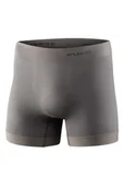 Majtki męskie - Brubeck Bokserki męskie typu Base Layer BX11160 - miniaturka - grafika 1