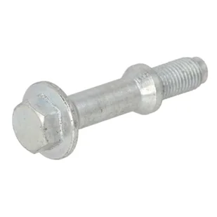 BOSAL Sruba system wydechowy 258-942 258-942 - Układ wydechowy - akcesoria - miniaturka - grafika 1