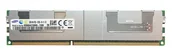 Pamięci RAM - Pamięć RAM 1x 32GB Samsung ECC LOAD REDUCED DDR3 4Rx4 1333MHz PC3-10600 LRDIMM | M386B4G70BM0-YH9 - miniaturka - grafika 1
