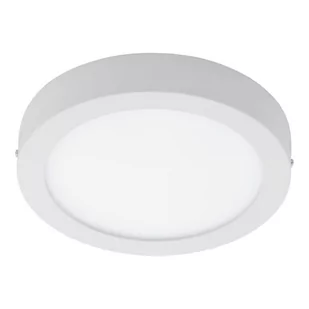 Eglo 96491 Argolis EGLO 96491 - Lampy sufitowe - miniaturka - grafika 3