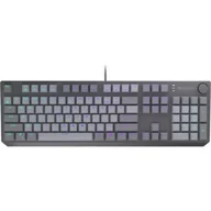 Klawiatury - ENDORFY Thock V2 EY5A125 - miniaturka - grafika 1