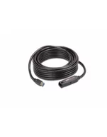 Adaptery i przejściówki - Aten Extender UE3310-AT-G 10m USB 3.1 Gen1 UE3310-AT-G - miniaturka - grafika 1