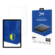 Akcesoria do tabletów i e-booków - 3MK, Redmi Pad SE - 3mk FlexibleGlass™ 11'' - miniaturka - grafika 1