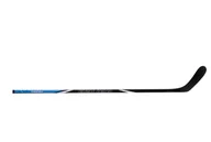 Hokej - Kompozytowy kij hokejowy Bauer Nexus E40 Grip Senior P28 (Giroux) lewa ręka w dół., flex 87 - miniaturka - grafika 1