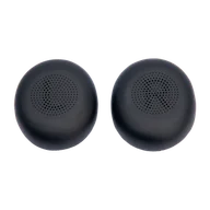 Słuchawki - Jabra Evolve2 30 Ear Cushion - 10 pieces - miniaturka - grafika 1