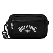 Torebki damskie - Torebka BILLABONG BLB-M-001-07 - miniaturka - grafika 1