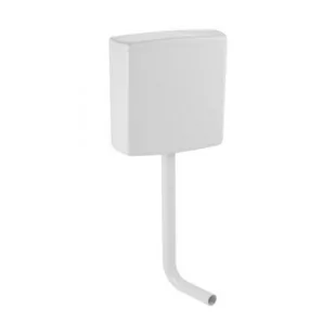 Geberit spłuczka zawieszona półwysoko AP140 bahamabeige 140.305.10.1 - Spłuczki - miniaturka - grafika 1