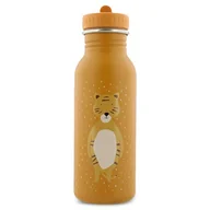 Bidony dla dzieci - Mr. Tiger Butelka - Bidon  500Ml - miniaturka - grafika 1
