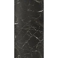 Panele ścienne i boazeria - Panel samoprzylepny dekoracyjny - AR106 MAT 60 x 30 cm - miniaturka - grafika 1