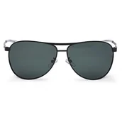 Okulary przeciwsłoneczne - Okulary unisex Polaroid C PLD 2160/G/S/X - miniaturka - grafika 1