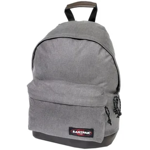 Plecak Eastpak Wyoming - Plecaki - miniaturka - grafika 1