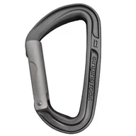 Sprzęt wspinaczkowy - Karabinek SINGING ROCK Colt Straight - miniaturka - grafika 1