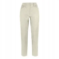 Spodnie damskie - SALEWA SPODNIE FANES HEMP 00-0000028246_7260 r S - miniaturka - grafika 1