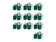 Pozostałe wyposażenie warsztatu - PARKSIDE® Uchwyt na narzędzia (10 elementów) - miniaturka - grafika 1