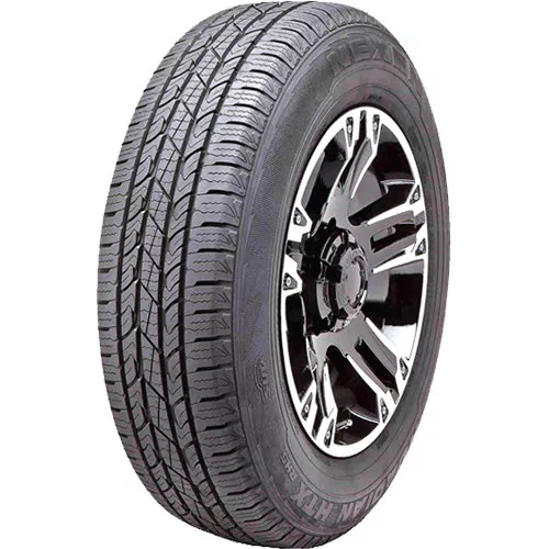 Nexen Roadian HTX RH5 225/75R16 108S