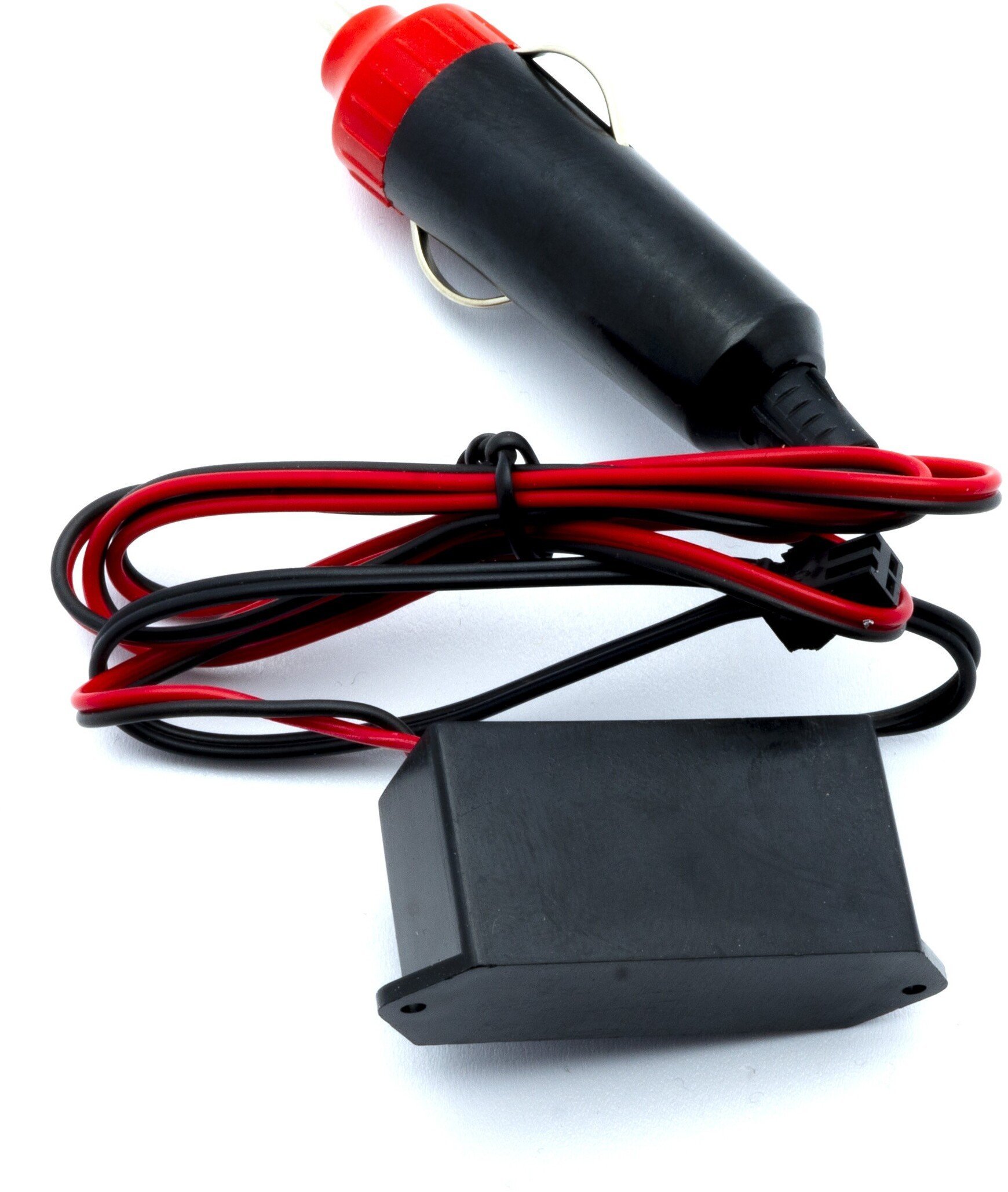 Przetwornica Einparts Automotive EPALR05 Przetwornica do światłowodów AMBIENT 24V