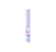 Eyelinery - Bell x Besties eyeliner w płynie 01 Blackest Night 4g - miniaturka - grafika 1