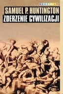 Historia świata - Zderzenie cywilizacji - miniaturka - grafika 1