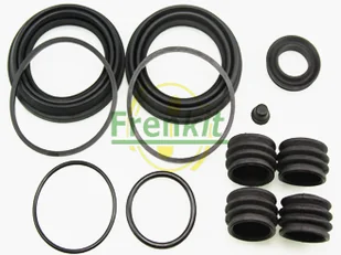 Reperaturka zacisku hamulcowego FRENKIT 260049 - Układ hamulcowy - akcesoria - miniaturka - grafika 1