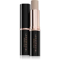 Pudry do twarzy - Anastasia anastazja Beverly Hills Stick Foundation  Fawn - miniaturka - grafika 1
