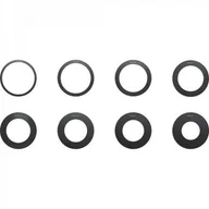 Akcesoria do lamp błyskowych - Godox MF-12 zestaw redukcji - miniaturka - grafika 1