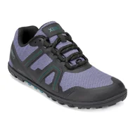 Odzież trekkingowa damska - Buty barefoot damskie Xero Shoes Mesa Trail WP - miniaturka - grafika 1