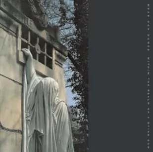 4AD Within The Realm Of a Dying Sun - Muzyka alternatywna - miniaturka - grafika 2