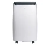 Klimatyzatory - Lin TAC-09CPB/DL200 Mirage - miniaturka - grafika 1