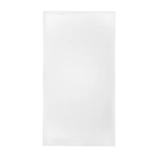 Ręcznik Hotelowy 50x100 biały 8806 frotte 500 g/m2 Max Comfort - Ręczniki - miniaturka - grafika 1