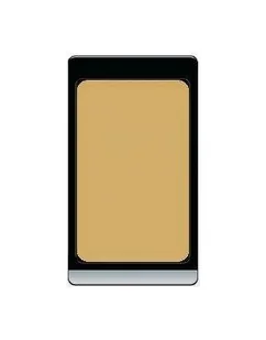 Artdeco Eye Shadow 211 Elegant Beige - Cienie do powiek - miniaturka - grafika 1