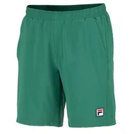 Spodnie sportowe męskie - Spodnie sportowe męskie Fila Short Santana - miniaturka - grafika 1