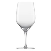 Kieliszki - Zwiesel ALLORO Woda 400 ml (kpl. 2 szt) - miniaturka - grafika 1