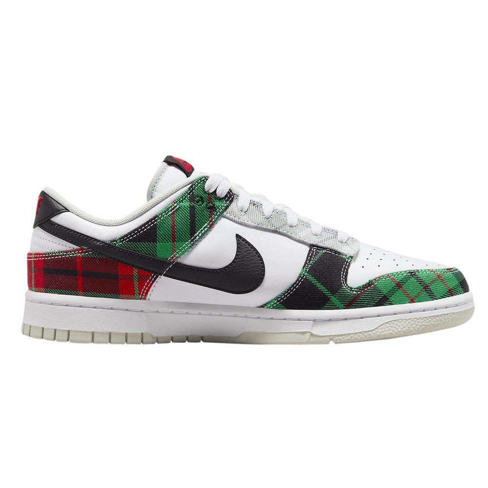 Buty Nike Dunk Low Retro DV0827100