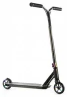 Hulajnogi - Versatyl Cosmopolitan V2 hulajnoga wyczynowa Neochrome - miniaturka - grafika 1