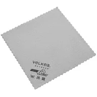 Ściereczki, gąbki, czyściki - Ściereczka VELKEA Smart Fibre 30 x 30 cm Szary - miniaturka - grafika 1