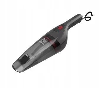 Black&Decker NVB12AVA