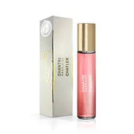 Wody i perfumy damskie - Chatler CHANTRE MADELEINE woda perfumowana 30 ml - miniaturka - grafika 1