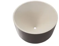 Akcesoria do urządzeń pomiarowych - OHAUS (30553124) - Wkładka redukcyjna 1x500 ml FA, średnica 96 mm (2 szt.) - miniaturka - grafika 1