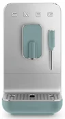 Ekspresy do kawy - SMEG BCC12EGMEU - miniaturka - grafika 1